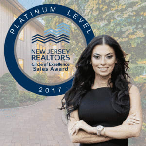 Signature Realty