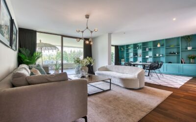 Signature Realty