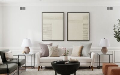 1 Agent in Union County