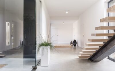 Flip a House