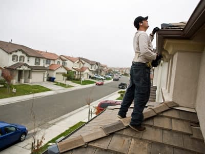 What Does a REALTOR Do to Sell a Home