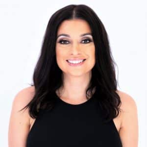 michelle-pais