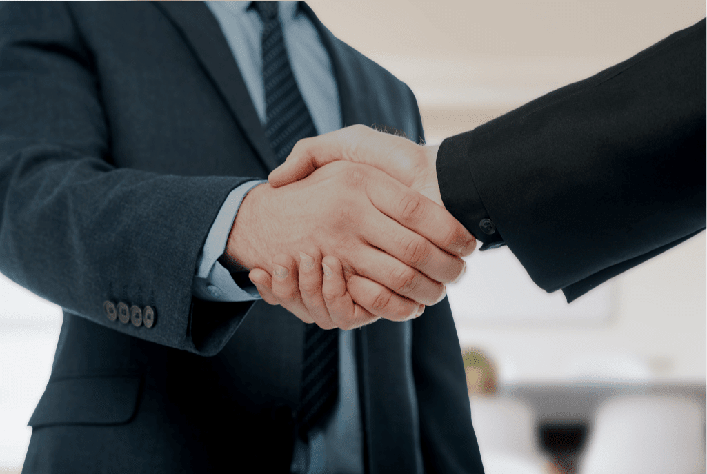 What Does a REALTOR Do to Sell a Home