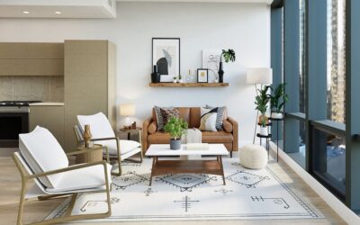 Buy a Home