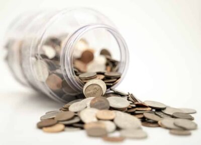 Closing Costs