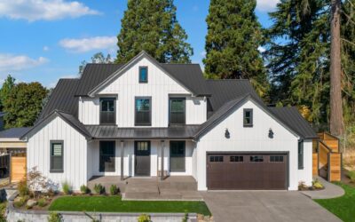 Flipping Houses