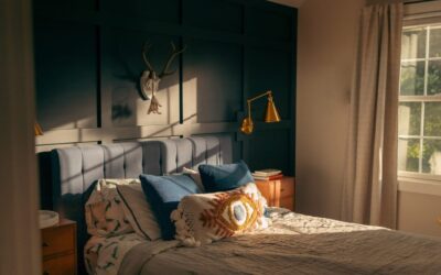 Home Design