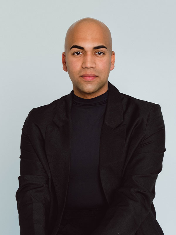 Jason  Kunzman