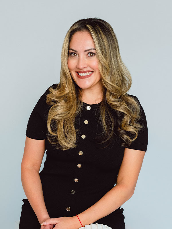 Marina  Fridman-Rybner