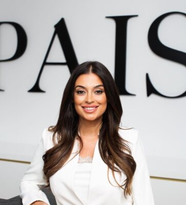 Best Real Estate Agent in America, #1 in NJ