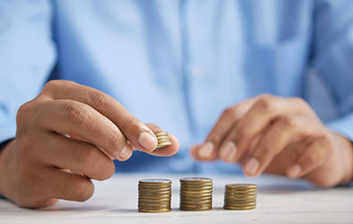 Signature Savings
