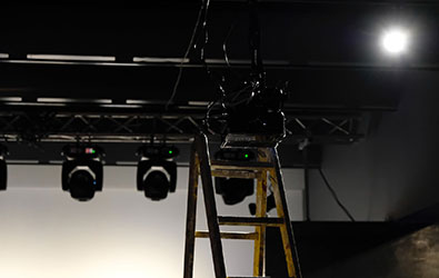 Signature-Set-Design