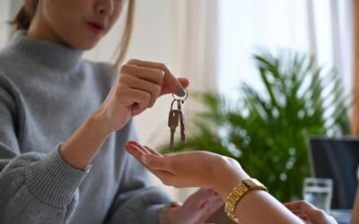Tips for Sellers