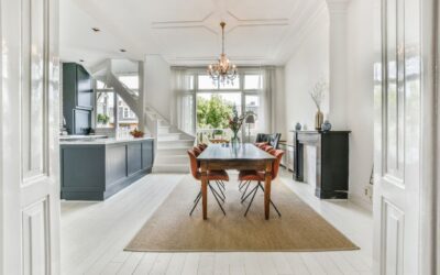 dining-table