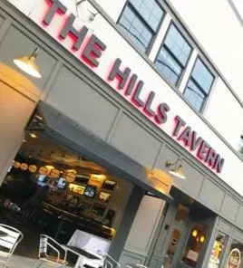 hills-haven