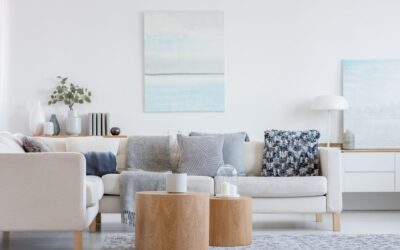 living_area
