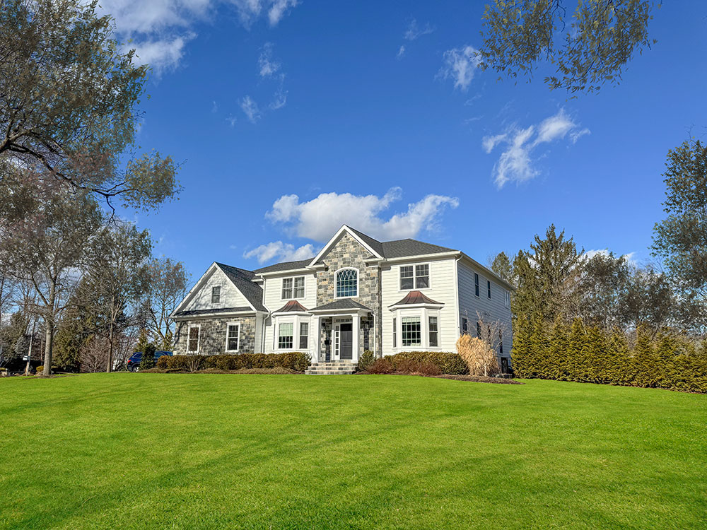 23 Dorset Lane, Short Hills